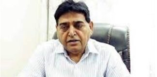 ਸੁੰਦਰ ਸ਼ਾਮ ਅਰੋੜਾ ਨੂੰ ਹਾਈਕੋਰਟ ਤੋਂ ਮਿਲੀ ਅੰਤ੍ਰਿਮ ਜ਼ਮਾਨਤ