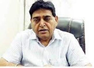 ਸੁੰਦਰ ਸ਼ਾਮ ਅਰੋੜਾ ਨੂੰ ਹਾਈਕੋਰਟ ਤੋਂ ਮਿਲੀ ਅੰਤ੍ਰਿਮ ਜ਼ਮਾਨਤ