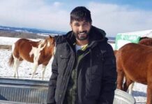 ਵੱਡੀ ਖਬਰ : ਅੱਤਵਾਦੀ ਲਖਬੀਰ ਲੰਡਾ ਵਲੋਂ ਪੰਜਾਬ ਦੀਆਂ ਜੇਲ੍ਹਾਂ ‘ਤੇ ਹਮਲੇ ਦੇ ਇਨਪੁਟਸ