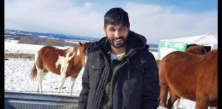 ਵੱਡੀ ਖਬਰ : ਅੱਤਵਾਦੀ ਲਖਬੀਰ ਲੰਡਾ ਵਲੋਂ ਪੰਜਾਬ ਦੀਆਂ ਜੇਲ੍ਹਾਂ ‘ਤੇ ਹਮਲੇ ਦੇ ਇਨਪੁਟਸ