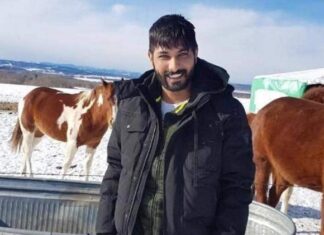 ਵੱਡੀ ਖਬਰ : ਅੱਤਵਾਦੀ ਲਖਬੀਰ ਲੰਡਾ ਵਲੋਂ ਪੰਜਾਬ ਦੀਆਂ ਜੇਲ੍ਹਾਂ ‘ਤੇ ਹਮਲੇ ਦੇ ਇਨਪੁਟਸ