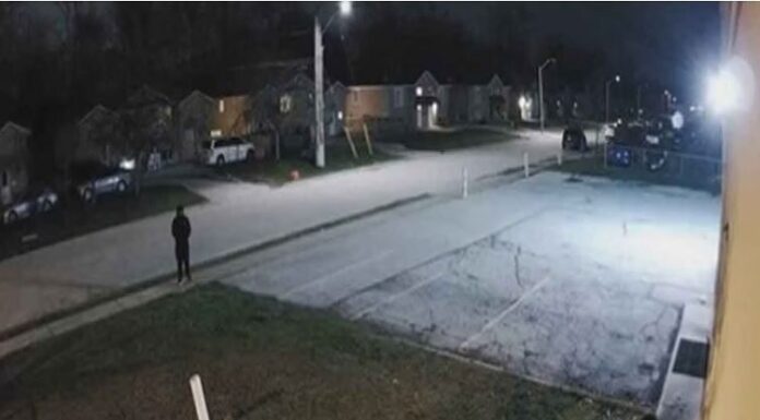 ਕੈਨੇਡਾ ‘ਚ ਹਿੰਦੂ ਮੰਦਰ ‘ਤੇ ਫਿਰ ਹਮਲਾ, ਕੰਧਾਂ ‘ਤੇ ਕਾਲੇ ਰੰਗ ‘ਚ ਲਿਖੇ ਹਿੰਦੂ ਵਿਰੋਧੀ ਨਾਅਰੇ