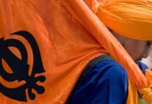 ਮਾਣ ਵਾਲੀ ਗੱਲ : ਅਮਰੀਕਾ ਦੇ ਵਰਜੀਨੀਆ ’ਚ ਸਿੱਖ ਧਰਮ ਨੂੰ ਸਕੂਲੀ ਪਾਠਕ੍ਰਮ ‘ਚ ਕੀਤਾ ਗਿਆ ਸ਼ਾਮਲ