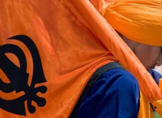 ਮਾਣ ਵਾਲੀ ਗੱਲ : ਅਮਰੀਕਾ ਦੇ ਵਰਜੀਨੀਆ ’ਚ ਸਿੱਖ ਧਰਮ ਨੂੰ ਸਕੂਲੀ ਪਾਠਕ੍ਰਮ ‘ਚ ਕੀਤਾ ਗਿਆ ਸ਼ਾਮਲ