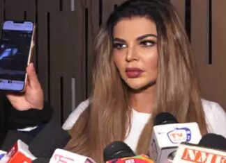 ਬਦਮਾਸ਼ੀ ਵਾਲੀ ਤਾਂ ਹੱਦ ਹੀ ਹੋ ਗਈ : ਲਾਰੈਂਸ ਗਰੁੱਪ ਨੇ ਹੁਣ ਰਾਖੀ ਸਾਵੰਤ ਨੂੰ ਦਿੱਤੀ ਜਾਨੋਂ ਮਾਰਨ ਦੀ ਧਮਕੀ