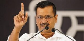 ਕੇਜਰੀਵਾਲ ਤੋਂ CBI ਦੀ ਪੁੱਛਗਿੱਛ ‘ਤੇ AAP ਆਗੂ ਬੋਲੇ – ਉਹ ਕ੍ਰਾਂਤੀਕਾਰੀ ਨੇਤਾ ਹਨ, CBI-ED ਉਨ੍ਹਾਂ ਨੂੰ ਡਰਾ ਨਹੀਂ ਸਕਦੀ