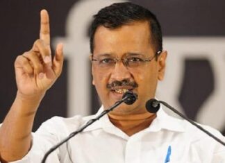 ਕੇਜਰੀਵਾਲ ਤੋਂ CBI ਦੀ ਪੁੱਛਗਿੱਛ ‘ਤੇ AAP ਆਗੂ ਬੋਲੇ – ਉਹ ਕ੍ਰਾਂਤੀਕਾਰੀ ਨੇਤਾ ਹਨ, CBI-ED ਉਨ੍ਹਾਂ ਨੂੰ ਡਰਾ ਨਹੀਂ ਸਕਦੀ
