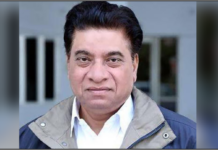 ਵੱਡੀ ਖਬਰ : ਕਰਤਾਰਪੁਰ ਦੇ ਸਾਬਕਾ ਵਿਧਾਇਕ ਚੌਧਰੀ ਸੁਰਿੰਦਰ ਸਿੰਘ ਆਪ ‘ਚ ਹੋਏ ਸ਼ਾਮਲ