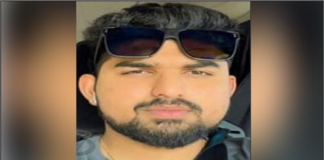 ਆਸਟ੍ਰੇਲੀਆ ‘ਚ ਪੰਜਾਬੀ ਨੌਜਵਾਨ ਦੀ ਜਨਮਦਿਨ ‘ਤੇ ਹੋਈ ਦਰਦਨਾਕ ਮੌਤ