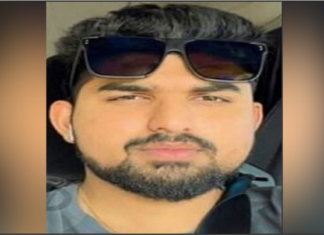 ਆਸਟ੍ਰੇਲੀਆ ‘ਚ ਪੰਜਾਬੀ ਨੌਜਵਾਨ ਦੀ ਜਨਮਦਿਨ ‘ਤੇ ਹੋਈ ਦਰਦਨਾਕ ਮੌਤ