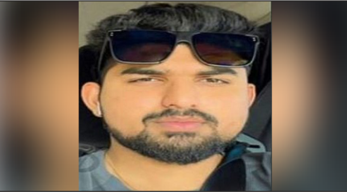 ਆਸਟ੍ਰੇਲੀਆ ‘ਚ ਪੰਜਾਬੀ ਨੌਜਵਾਨ ਦੀ ਜਨਮਦਿਨ ‘ਤੇ ਹੋਈ ਦਰਦਨਾਕ ਮੌਤ