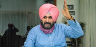 ਮਹਿਲਾ ਪਹਿਲਵਾਨਾਂ ਦੇ ਹੱਕ ‘ਚ ਆਏ ਨਵਜੋਤ ਸਿੱਧੂ, ਸੋਮਵਾਰ ਨੂੰ ਸਮਰਥਨ ‘ਚ ਜਾਣਗੇ ਜੰਤਰ-ਮੰਤਰ