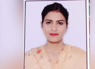 ਬਠਿੰਡਾ ‘ਚ ਸਹੁਰਿਆਂ ਵਲੋਂ ਦਾਜ ਦੀ ਮੰਗ ਤੋਂ ਪ੍ਰੇਸ਼ਾਨ ਵਿਆਹੁਤਾ ਨੇ ਦਿੱਤੀ ਜਾਨ, ਬੱਚਾ ਨਾ ਹੋਣ ‘ਤੇ ਵੀ ਮਾਰਦੇ ਸਨ ਤਾਹਨੇ