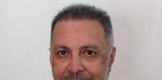 ਵਾਇਰਸ ਦੇ ਫੈਲਾਅ ਨਾਲ ਨਜਿੱਠਣ ਲਈ ਸੂਬੇ ਕੋਲ ਡਾਕਟਰਾਂ ਤੇ ਮੈਡੀਕਲ ਸਟਾਫ ਦੀ ਕੋਈ ਕਮੀ ਨਹੀਂ