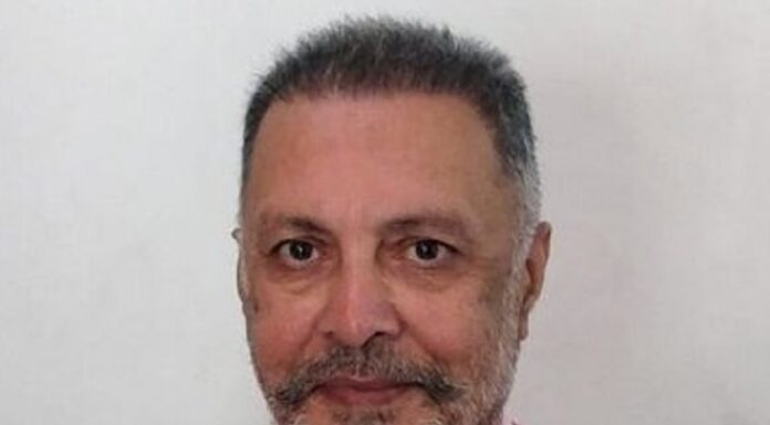 ਵਾਇਰਸ ਦੇ ਫੈਲਾਅ ਨਾਲ ਨਜਿੱਠਣ ਲਈ ਸੂਬੇ ਕੋਲ ਡਾਕਟਰਾਂ ਤੇ ਮੈਡੀਕਲ ਸਟਾਫ ਦੀ ਕੋਈ ਕਮੀ ਨਹੀਂ