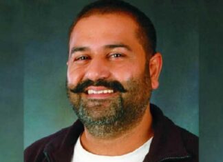 ਆਪ ‘ਚ ਸ਼ਾਮਲ ਹੋਣ ਤੋਂ ਬਾਅਦ ਸੁਸ਼ੀਲ ਰਿੰਕੂ ਦਾ ਪਹਿਲਾ ਵੱਡਾ ਬਿਆਨ – ਪਾਰਟੀ ਲਈ ਡਟ ਕੇ ਲੜਾਂਗੇ ਜ਼ਿਮਨੀ ਚੋਣ