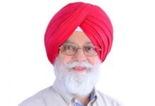 ਪੰਜਾਬ ਸਰਕਾਰ ਅੰਮ੍ਰਿਤਸਰ ‘ਚ ਕੁੱਤਿਆਂ ਦੀ ਨਸਬੰਦੀ ਲਈ 3.19 ਕਰੋੜ ਖਰਚੇਗੀ