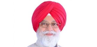 ਪੰਜਾਬ ਸਰਕਾਰ ਅੰਮ੍ਰਿਤਸਰ ‘ਚ ਕੁੱਤਿਆਂ ਦੀ ਨਸਬੰਦੀ ਲਈ 3.19 ਕਰੋੜ ਖਰਚੇਗੀ