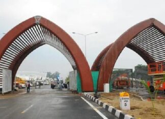 ਚੰਗੀ ਖਬਰ : ਗੁ. ਸ੍ਰੀ ਕਰਤਾਰਪੁਰ ਸਾਹਿਬ ਜਾਣ ਵਾਲੇ ਸ਼ਰਧਾਲੂਆਂ ਨੂੰ ਪੈਸੰਜਰ ਟਰਮੀਨਲ ’ਤੇ ਮਿਲੇਗੀ ਮੁਫ਼ਤ ਵਾਈ-ਫਾਈ ਸਹੂਲਤ