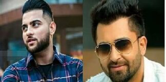 ਬੰਬੀਹਾ ਗੈਂਗ ਦੀ ਗਾਇਕ ਕਰਨ ਔਜਲਾ ਤੇ ਸ਼ੈਰੀ ਮਾਨ ਨੂੰ ਧਮਕੀ, ਕਿਹਾ- ਤੁਹਾਡਾ ਹਿਸਾਬ ਜ਼ਰੂਰ ਕਰਾਂਗੇ