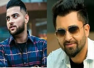 ਬੰਬੀਹਾ ਗੈਂਗ ਦੀ ਗਾਇਕ ਕਰਨ ਔਜਲਾ ਤੇ ਸ਼ੈਰੀ ਮਾਨ ਨੂੰ ਧਮਕੀ, ਕਿਹਾ- ਤੁਹਾਡਾ ਹਿਸਾਬ ਜ਼ਰੂਰ ਕਰਾਂਗੇ