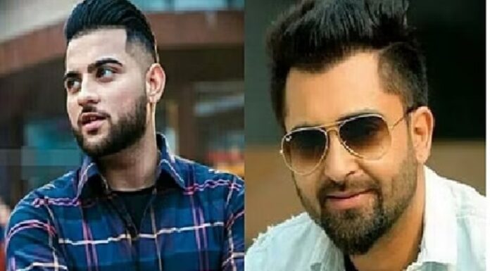 ਬੰਬੀਹਾ ਗੈਂਗ ਦੀ ਗਾਇਕ ਕਰਨ ਔਜਲਾ ਤੇ ਸ਼ੈਰੀ ਮਾਨ ਨੂੰ ਧਮਕੀ, ਕਿਹਾ- ਤੁਹਾਡਾ ਹਿਸਾਬ ਜ਼ਰੂਰ ਕਰਾਂਗੇ