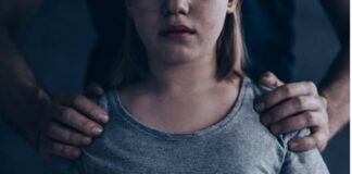 ਫਿਰੋਜ਼ਪੁਰ : ਫੁੱਫੜ ਹੀ ਨਾਬਾਲਗਾ ਨਾਲ ਕਰਦਾ ਰਿਹਾ ਅਸ਼ਲੀਲ ਹਰਕਤਾਂ, ਡਰਾ ਧਮਕਾਅ ਕੇ ਕੀਤਾ ਗੈਰ-ਕੁਦਰਤੀ ਸੈਕਸ