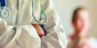 ਜਲੰਧਰ ਤੇ ਲੁਧਿਆਣਾ ਦੀ ਦੌੜ ਹੋਈ ਖਤਮ, ਹੁਸ਼ਿਆਰਪੁਰ ‘ਚ ਬਣੇਗਾ ਮੈਡੀਕਲ ਕਾਲਜ