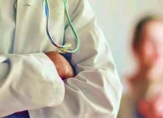 ਜਲੰਧਰ ਤੇ ਲੁਧਿਆਣਾ ਦੀ ਦੌੜ ਹੋਈ ਖਤਮ, ਹੁਸ਼ਿਆਰਪੁਰ ‘ਚ ਬਣੇਗਾ ਮੈਡੀਕਲ ਕਾਲਜ