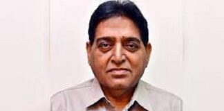 ਪਲਾਟ ਘੁਟਾਲਾ ਮਾਮਲਾ : ਸਾਬਕਾ ਮੰਤਰੀ ਸੁੰਦਰ ਸ਼ਾਮ ਅਰੋੜਾ ਦੀ ਜ਼ਮਾਨਤ ਪਟੀਸ਼ਨ ਰੱਦ