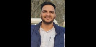 ਸੁਨਾਮ ‘ਚ ਐਕਟਿਵਾ ਸਵਾਰ ਨੌਜਵਾਨ ਨੂੰ ਟਰੱਕ ਨੇ ਮਾਰੀ ਭਿਆਨਕ ਟੱਕਰ, ਦਰਦਨਾਕ ਮੌਤ