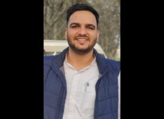 ਸੁਨਾਮ ‘ਚ ਐਕਟਿਵਾ ਸਵਾਰ ਨੌਜਵਾਨ ਨੂੰ ਟਰੱਕ ਨੇ ਮਾਰੀ ਭਿਆਨਕ ਟੱਕਰ, ਦਰਦਨਾਕ ਮੌਤ