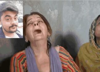 ਨਸ਼ੇ ਦੀ ਓਵਰਡੋਜ਼ ਨਾਲ ਨੌਜਵਾਨ ਦੀ ਮੌਤ, ਡੇਢ ਸਾਲ ਪਹਿਲਾਂ ਹੋਇਆ ਸੀ ਵਿਆਹ