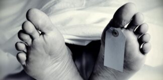 ਬਹਾਦਰਗੜ੍ਹ : ਮਾਨਸਿਕ ਪ੍ਰੇਸ਼ਾਨੀ ਦੇ ਚੱਲਦੇ ਪਿਓ-ਧੀ ਨੇ ਖਾਧਾ ਜ਼ਹਿਰ, ਦੋਵਾਂ ਦੀ ਹੋਈ ਮੌਤ