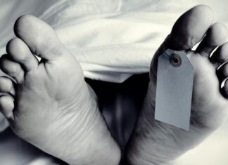 ਬਹਾਦਰਗੜ੍ਹ : ਮਾਨਸਿਕ ਪ੍ਰੇਸ਼ਾਨੀ ਦੇ ਚੱਲਦੇ ਪਿਓ-ਧੀ ਨੇ ਖਾਧਾ ਜ਼ਹਿਰ, ਦੋਵਾਂ ਦੀ ਹੋਈ ਮੌਤ