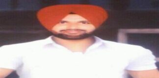 ਤਰਨਤਾਰਨ ‘ਚ ਪਤਨੀ ਨਾਲ ਨਾਜਾਇਜ਼ ਸਬੰਧਾਂ ਦੇ ਸ਼ੱਕ ’ਚ ਭਤੀਜੇ ਨੇ ਚਾਚਾ ਕੁਹਾੜੇ ਨਾਲ ਵੱਢਿਆ