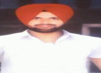 ਤਰਨਤਾਰਨ ‘ਚ ਪਤਨੀ ਨਾਲ ਨਾਜਾਇਜ਼ ਸਬੰਧਾਂ ਦੇ ਸ਼ੱਕ ’ਚ ਭਤੀਜੇ ਨੇ ਚਾਚਾ ਕੁਹਾੜੇ ਨਾਲ ਵੱਢਿਆ