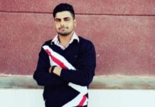 ਮਾਨਸਾ ‘ਚ ਸ਼ਰਾਬੀ ਪਿਓ ਨੇ ਮਾਮੂਲੀ ਤਕਰਾਰ ਪਿੱਛੋਂ ਪੁੱਤ ਦਾ ਕੀਤਾ ਕਤਲ, ਦੋਵੇਂ ਪੀ ਰਹੇ ਸਨ ਇਕੱਠੇ ਸ਼ਰਾਬ