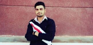 ਮਾਨਸਾ ‘ਚ ਸ਼ਰਾਬੀ ਪਿਓ ਨੇ ਮਾਮੂਲੀ ਤਕਰਾਰ ਪਿੱਛੋਂ ਪੁੱਤ ਦਾ ਕੀਤਾ ਕਤਲ, ਦੋਵੇਂ ਪੀ ਰਹੇ ਸਨ ਇਕੱਠੇ ਸ਼ਰਾਬ