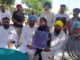 5th Result : 500 ‘ਚੋਂ 499 ਅੰਕ ਲੈ ਕੁੜੀ ਨੇ ਰੁਸ਼ਨਾਇਆ ਪਿੰਡ ਦਾ ਨਾਂ, ਮੂਸੇਵਾਲਾ ਦੇ ਪਿਤਾ ਨੇ ਬੱਚੀ ਨੂੰ ਕੀਤਾ ਸਨਮਾਨਿਤ