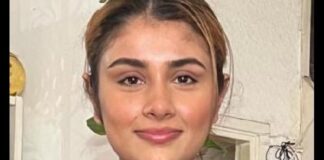 ਮਾਣ ਵਾਲੀ ਗੱਲ : ਇੰਗਲੈਂਡ ਪੁਲਿਸ ‘ਚ ਭਰਤੀ ਹੋਈ ਪੰਜਾਬਣ, ਕਪੂਰਥਲਾ ਦੀ ਹੈ ਹਰਕਮਲ ਕੌਰ