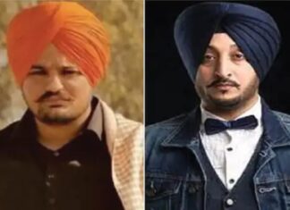 ਗਾਇਕ ਇੰਦਰਜੀਤ ਨਿੱਕੂ ਨੇ ਘੇਰੀ ਸਰਕਾਰ : ਕਿਹਾ- ਸਿੱਧੂ ਮੂਸੇਵਾਲਾ ਨੂੰ ਇਨਸਾਫ ਨਹੀਂ ਮਿਲਿਆ, ਹੁਣ  ਪੰਜਾਬ ਛੱਡਣਾ ਹੀ ਇੱਕੋ ਇੱਕ ਰਾਸਤਾ