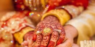 ਮਹਿਜ 32 ਸਾਲ ਦੀ ਉਮਰ ‘ਚ ਬਣਿਆ 14 ਦੇਸ਼ਾਂ ਦਾ ਜਵਾਈ! ਹੈਰਾਨ ਕਰ ਦੇਵੇਗੀ ਇਸ ਬੰਦੇ ਦੀ ਕਹਾਣੀ