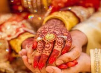 ਮਹਿਜ 32 ਸਾਲ ਦੀ ਉਮਰ ‘ਚ ਬਣਿਆ 14 ਦੇਸ਼ਾਂ ਦਾ ਜਵਾਈ! ਹੈਰਾਨ ਕਰ ਦੇਵੇਗੀ ਇਸ ਬੰਦੇ ਦੀ ਕਹਾਣੀ