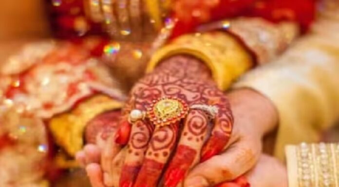 ਮਹਿਜ 32 ਸਾਲ ਦੀ ਉਮਰ ‘ਚ ਬਣਿਆ 14 ਦੇਸ਼ਾਂ ਦਾ ਜਵਾਈ! ਹੈਰਾਨ ਕਰ ਦੇਵੇਗੀ ਇਸ ਬੰਦੇ ਦੀ ਕਹਾਣੀ