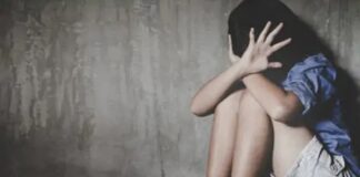 ਮਾਲੇਰਕੋਟਲਾ : 7 ਸਾਲਾ ਧੀ ਨਾਲ ਪਿਓ ਨੇ ਕੀਤਾ ਜਬਰ-ਜ਼ਨਾਹ, ਪੇਟ ‘ਚ ਦਰਦ ਹੋਣ ‘ਤੇ ਸਾਹਮਣੇ ਆਈ ਸੱਚਾਈ