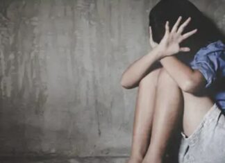 ਲੁਧਿਆਣਾ : ਭਰਾ ਨੂੰ ਮਾਰਨ ਦੀਆਂ ਧਮਕੀਆਂ ਦੇ ਕੇ 9ਵੀਂ ‘ਚ ਪੜ੍ਹਦੀ ਭੈਣ ਨਾਲ 5 ਮਹੀਨਿਆਂ ਤੱਕ ਰੇਪ