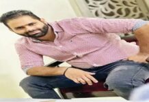 ਜਲੰਧਰ ‘ਚ ਕਾਂਗਰਸੀ ਨੇਤਾ ਦੇ ਪੁੱਤਰ ਦਾ ਕਤਲ! ਉਸੇ ਦੀ ਗੱਡੀ ‘ਚੋਂ ਮਿਲੀ ਲਾਸ਼