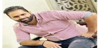 ਜਲੰਧਰ ‘ਚ ਕਾਂਗਰਸੀ ਨੇਤਾ ਦੇ ਪੁੱਤਰ ਦਾ ਕਤਲ! ਉਸੇ ਦੀ ਗੱਡੀ ‘ਚੋਂ ਮਿਲੀ ਲਾਸ਼