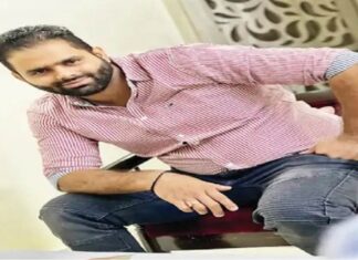 ਜਲੰਧਰ ‘ਚ ਕਾਂਗਰਸੀ ਨੇਤਾ ਦੇ ਪੁੱਤਰ ਦਾ ਕਤਲ! ਉਸੇ ਦੀ ਗੱਡੀ ‘ਚੋਂ ਮਿਲੀ ਲਾਸ਼